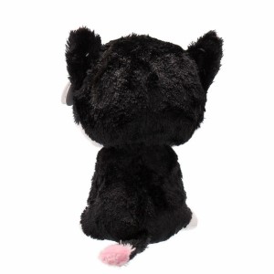 TY BEANIE BOOS PEPPER CAT3