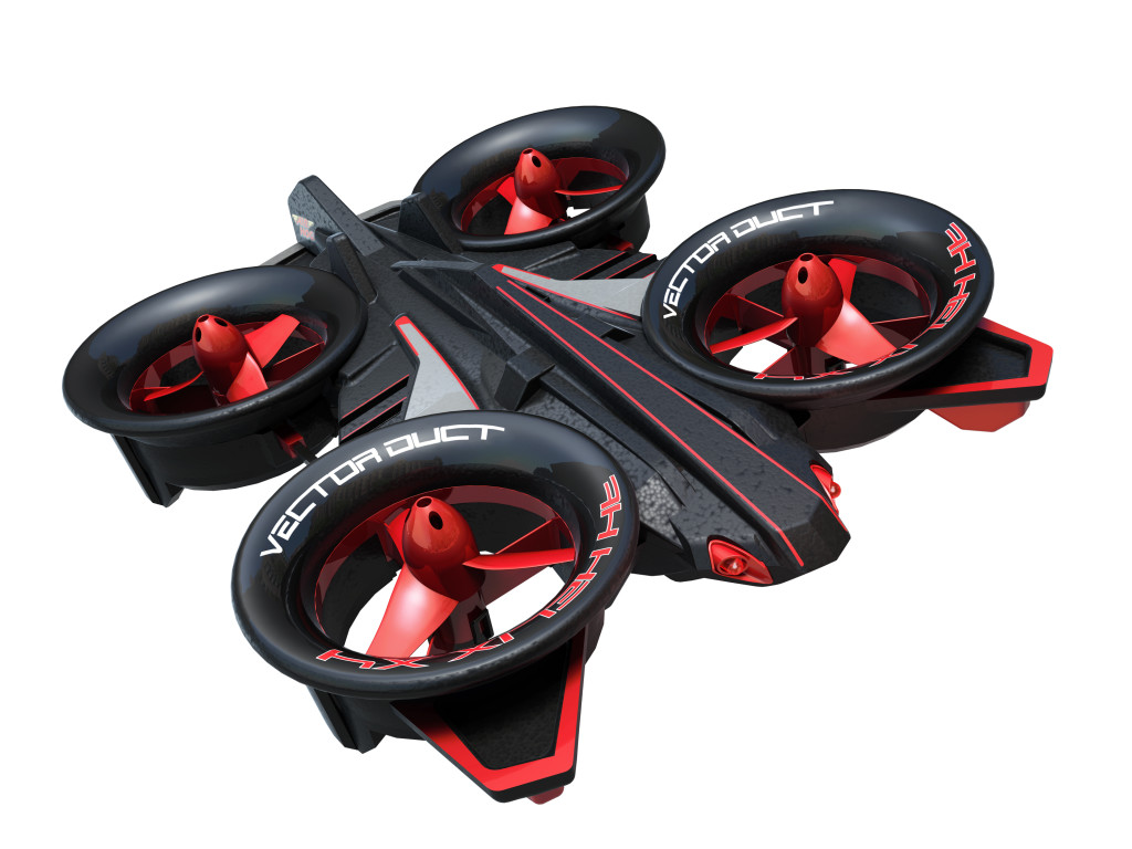 Air-Hogs-Elite-Helix-MSRP-89.991