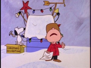 Charlie-Brown-Christmas-christmas-movies-17250926-900-675