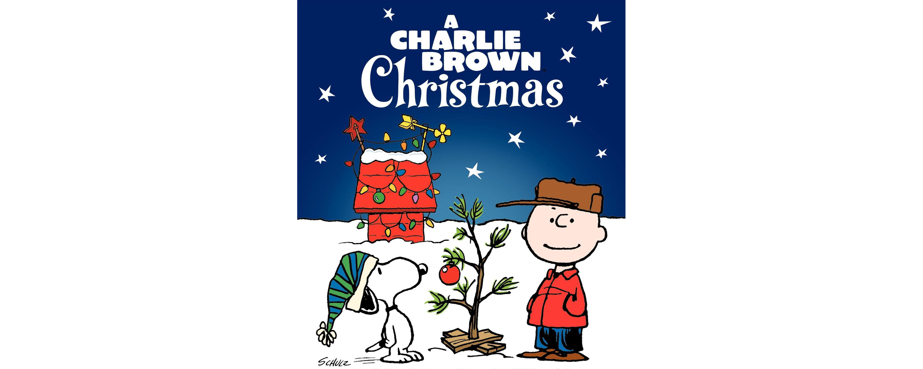 A CHARLIE BROWN CHRISTMAS 1965 REMASTERED DELUXE DVD