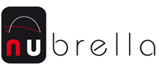 nubrella_logo