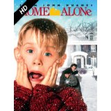 HOME ALONE WATCH INSTANT VIDEO NOW