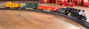 pacific-flyer-ready-to-run-ho-scale-train-set