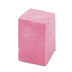 LUSH CANDY SOAP