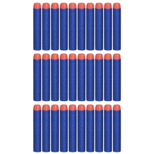 nerf dart refill pack