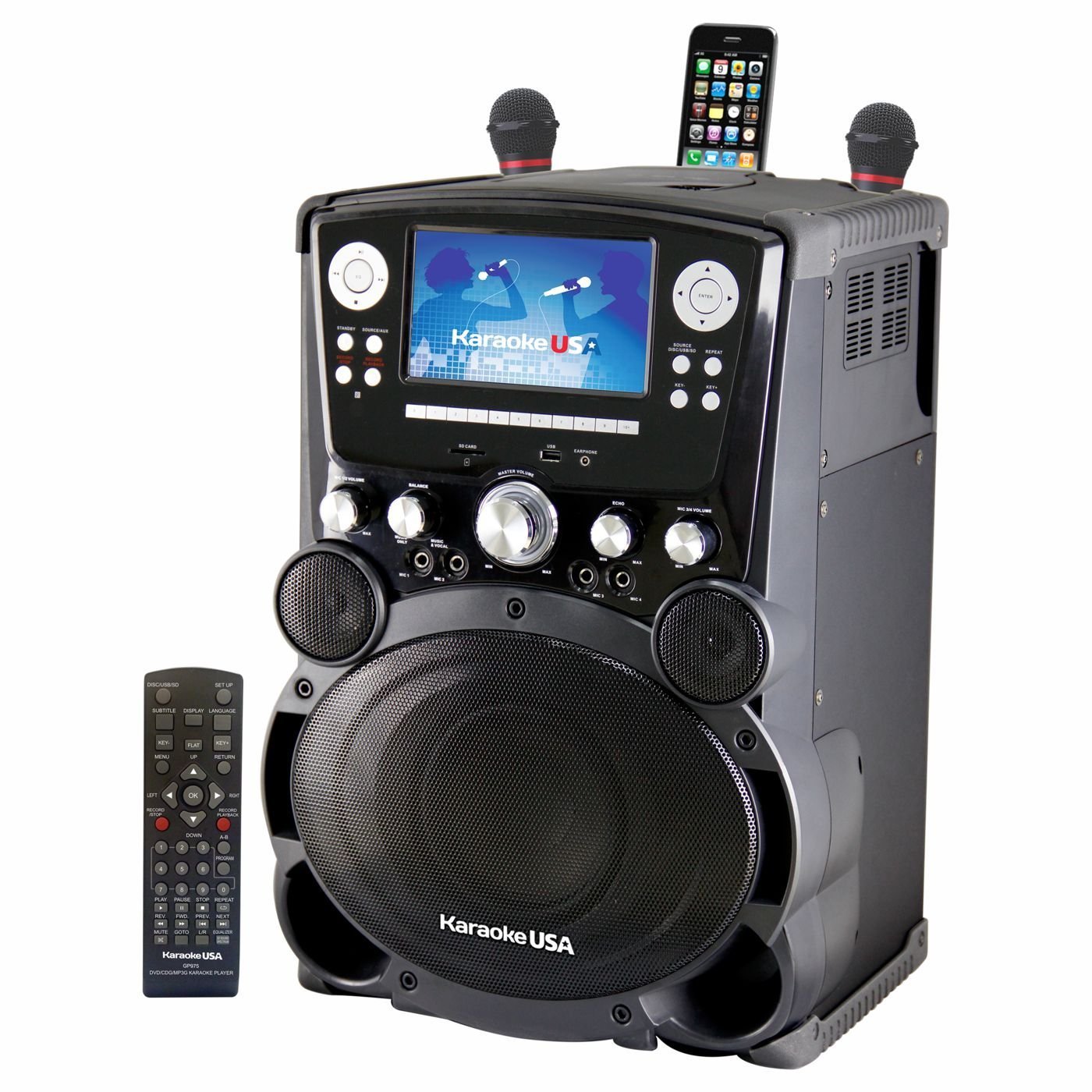 Karaoke-USA-80-Watt-Professional-Karaoke-Machine.jpg