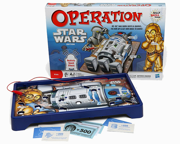 Star-Wars-Operation-Game-1
