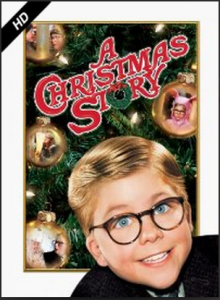 A CHRISTMAS STORY DIRECT VIDEO DOWNLOAD