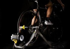 CYCLEOPS JET FLUID PRO INDOOR BICYCLE TRAINER3