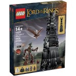 THE LORD OF THE RINGS LEGO 10237 THE TOWER OF ORTHANC