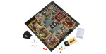 CLUE Board Game 2013 Edition