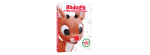 Rudolph the Red-Nosed Reindeer 1964