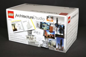 Lego-Architecture-Studio-300x199[1]