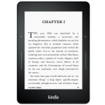NEW 2015 Kindle VOYAGE PaperWhite