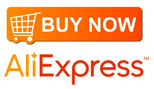 ALI EXPRESS BUY NOW BUTTON