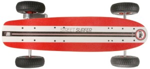 FiiK-Street-Surfer-RC-Electric-Skateboard-top-Copy-1024x472