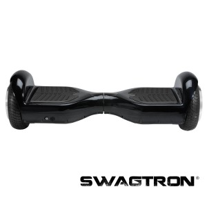 SWAGTRON5