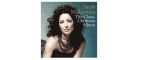 The Classic Christmas Album by SARAH MCLACHLAN