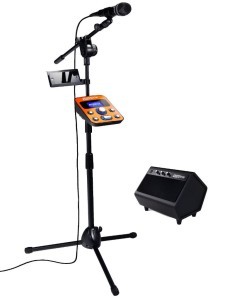 singtrix-device-and-microphone-225x300