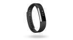 FitBit FITNESS TRACKING WATCH