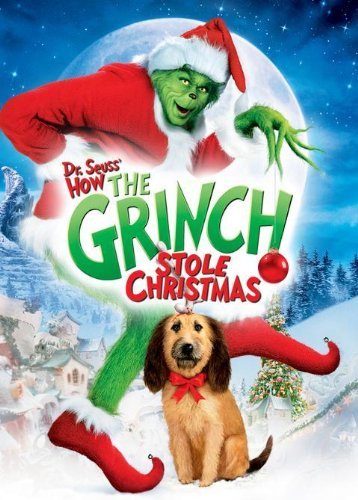 Grinch-DVD-Cover