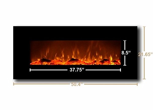 touchstone-wall-mounted-electric-fireplace-2
