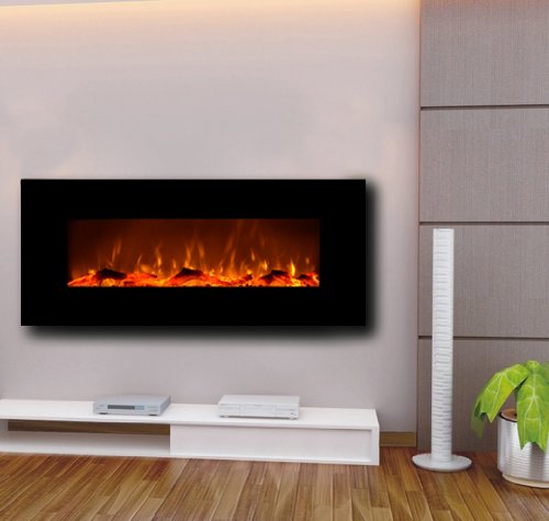 touchstone-wall-mounted-electric-fireplace1