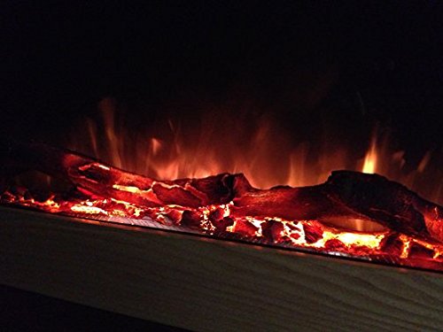 touchstone-wall-mounted-electric-fireplacefire