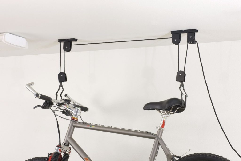 ceiling-mounted-bike-lift2