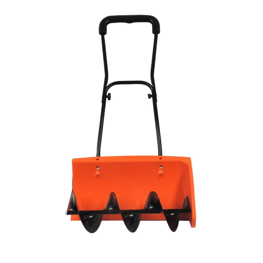 easygo-snow-screw-auger-style-shovel-4