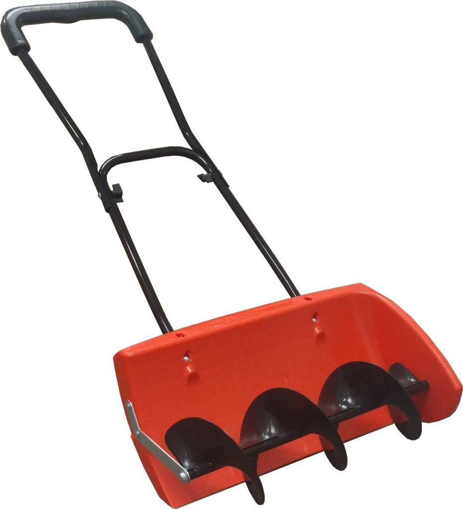 easygo-snow-screw-auger-style-shovel