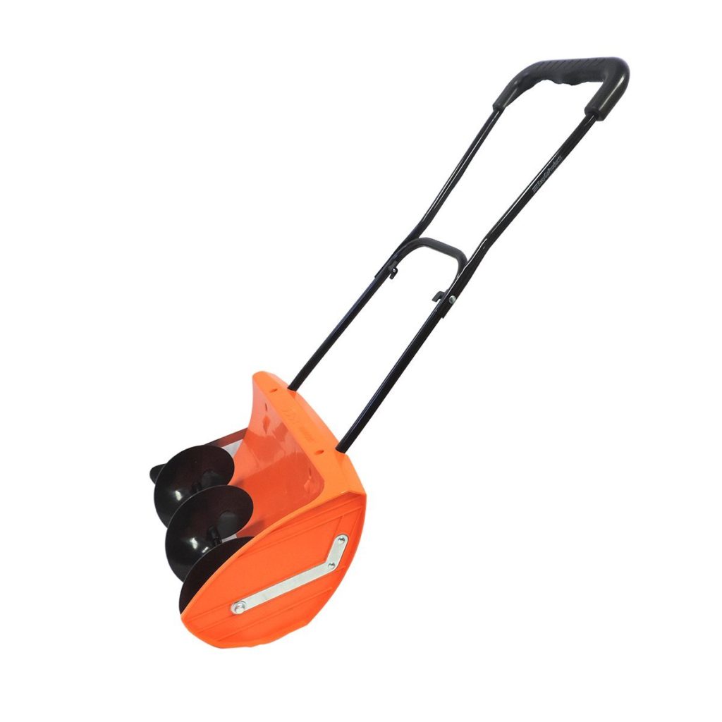 easygo-snow-screw-auger-style-shovel5