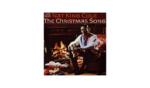 Nat King Cole THE CHRISTMAS SONG