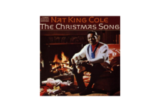 nat-king-cole-the-christmas-song