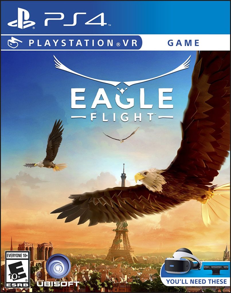 eagle-flight-vr-ps4