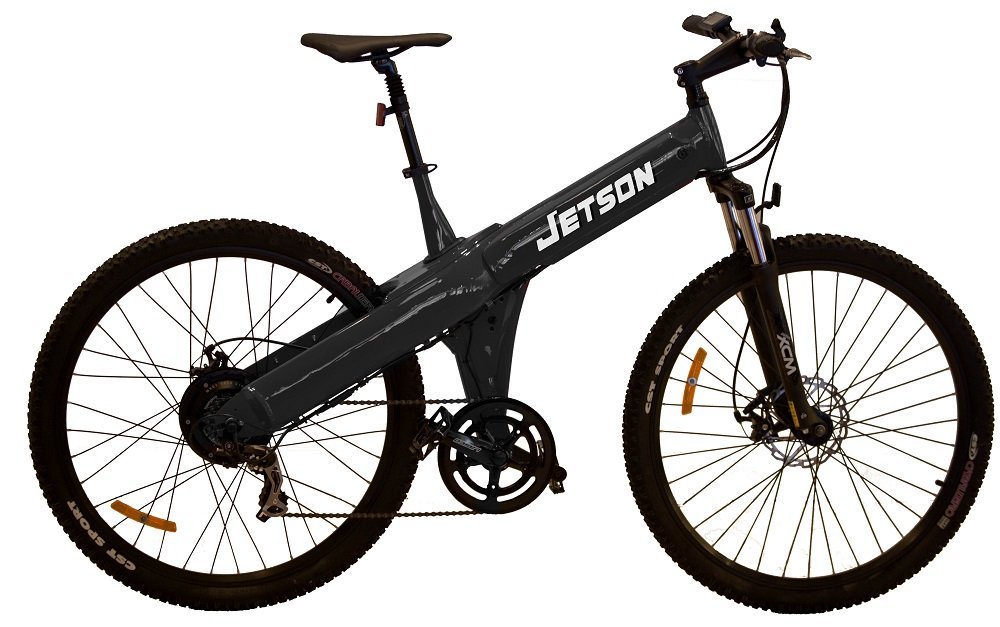 jetson-500w-electric-e-bike