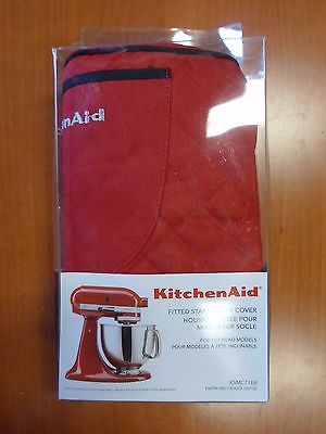kitchenaid-ksmct1er-fitted-stand-mixer-cover-empire-red