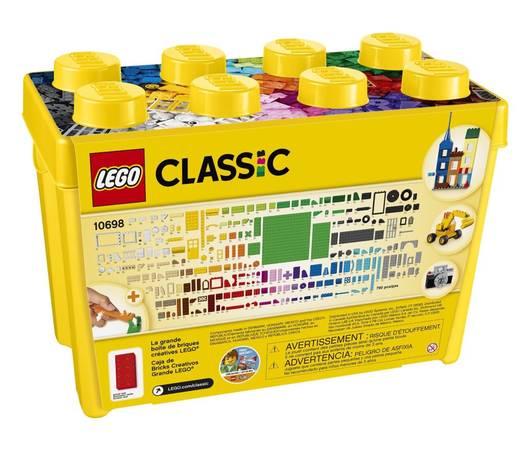 lego-classic-large-creative-brick-box-10698-4