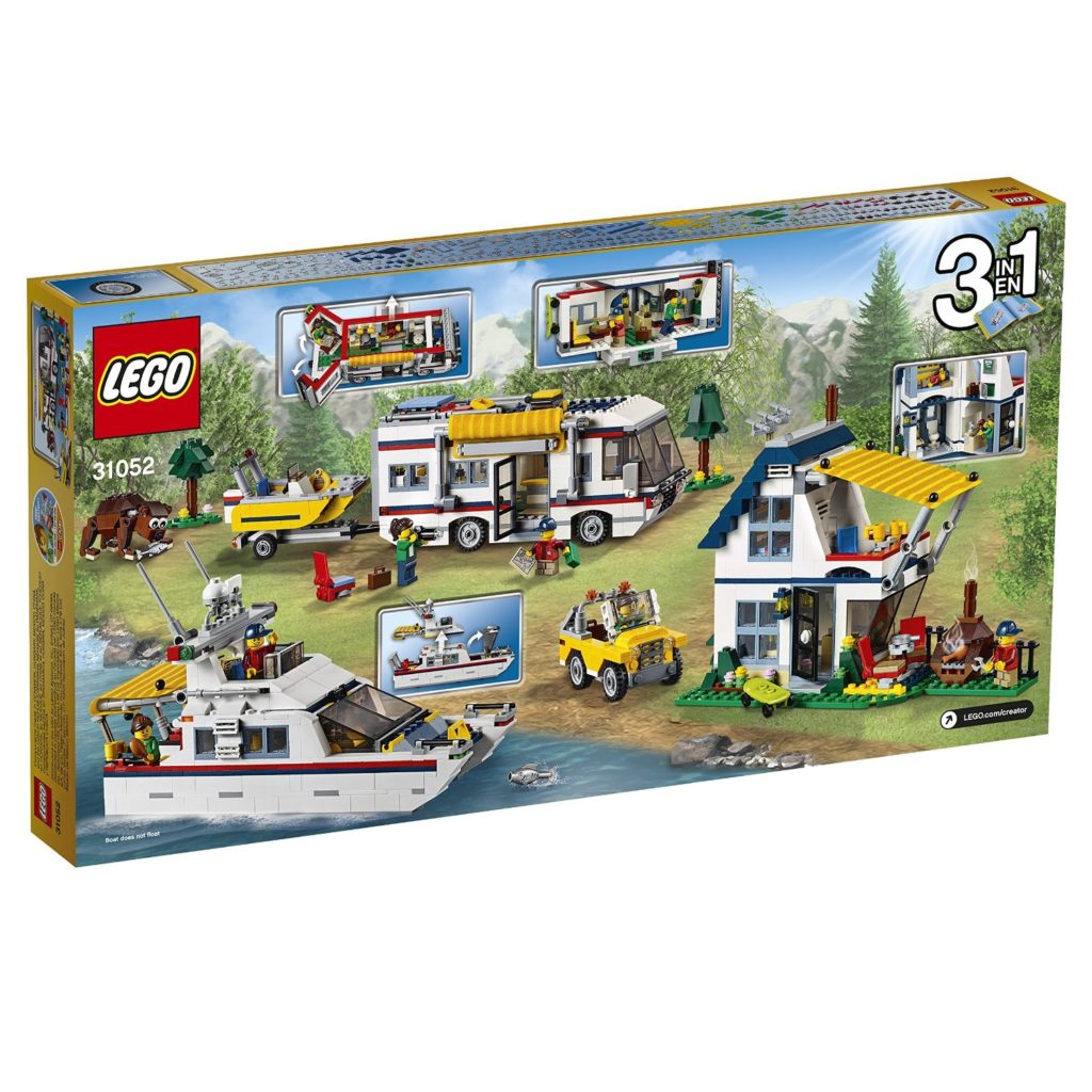 lego-creator-31052-vacation-getaways-building-kit-792-piece-2