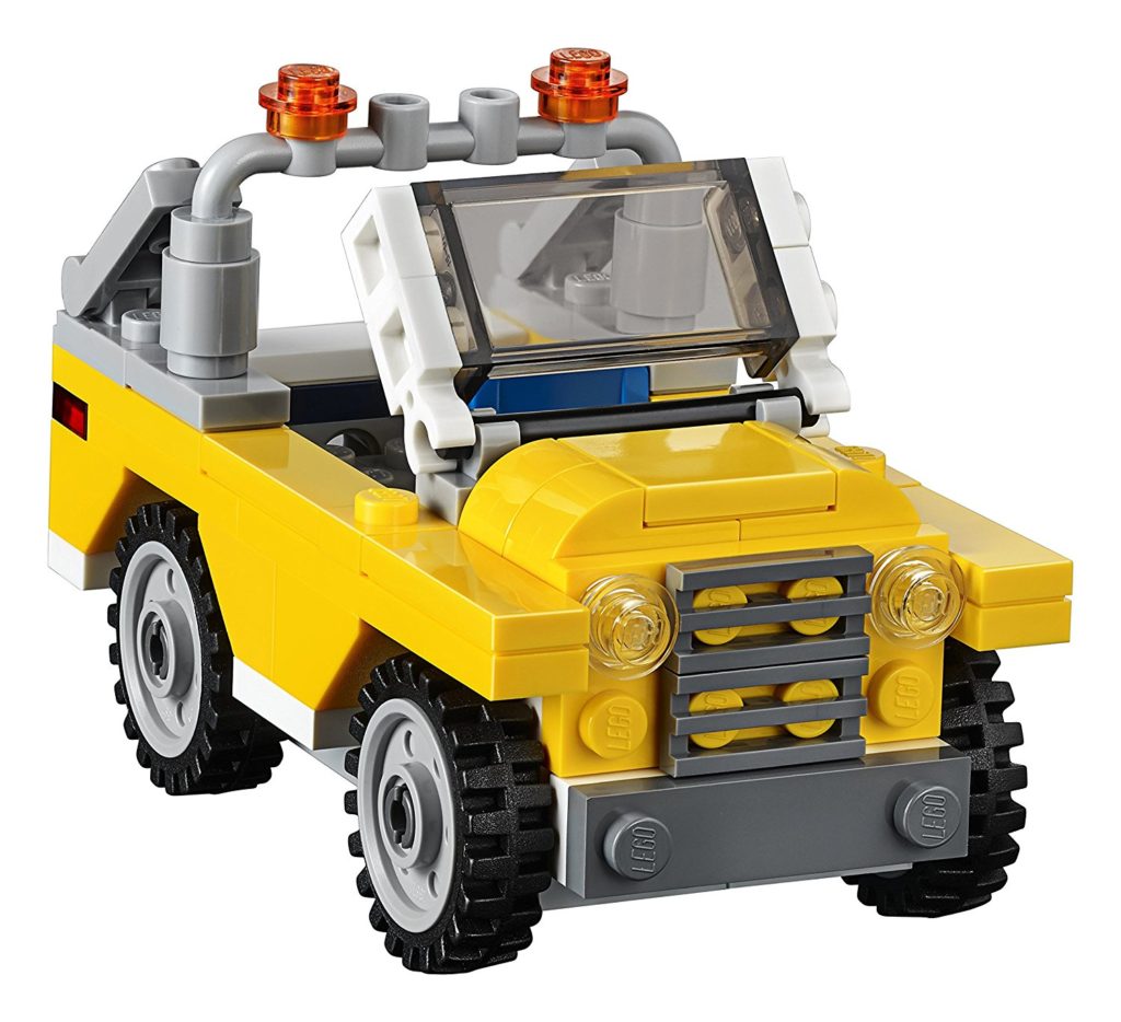 lego-creator-31052-vacation-getaways-building-kit-792-piece-jeep