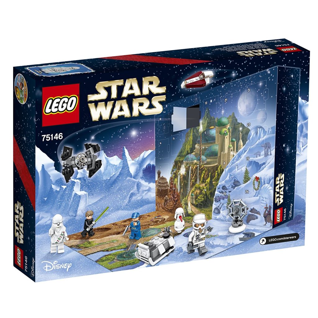 lego-star-wars-advent-calendar-75146-back