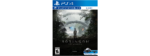 Robinson: The Journey – PlayStation 4 PSVR