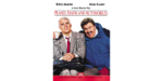 PLANES, TRAINS AND AUTOMOBILES (1987)