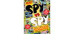 SPY vs SPY: An Explosive Celebration Hardcover