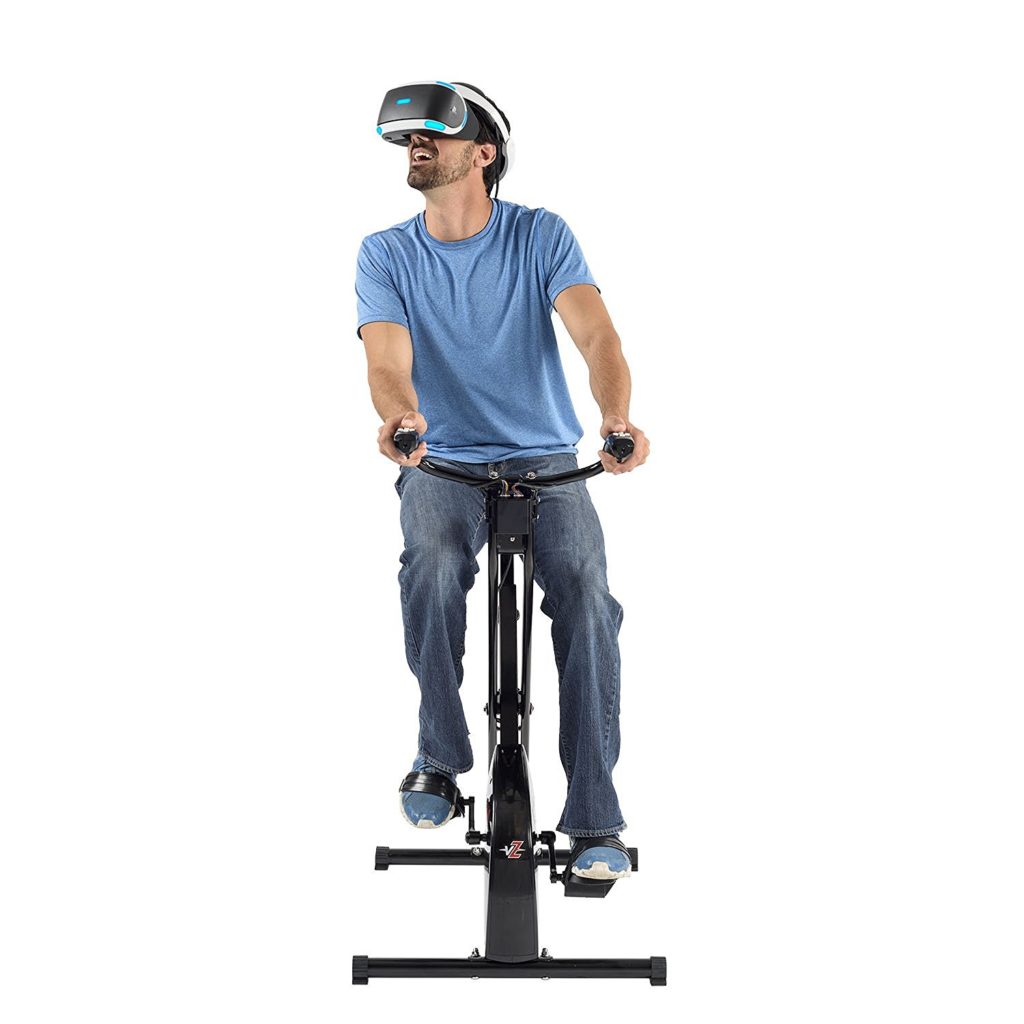 virzoom-virtual-reality-exercise-bike-and-games2