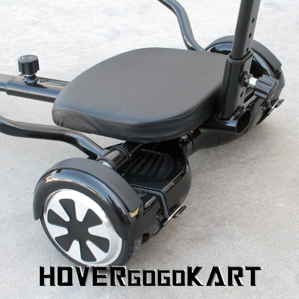 hover-go-kart-for-hoverboards-1232