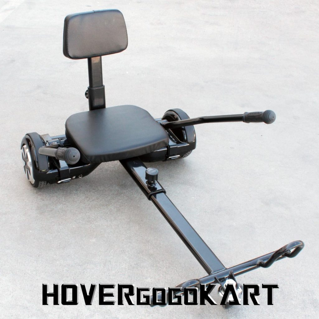 hover-go-kart-for-hoverboards2