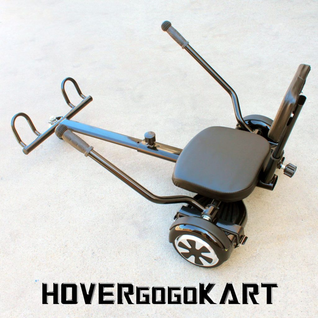 hover-go-kart-for-hoverboards22
