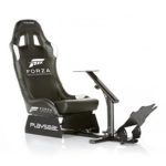 Forza Motorsports Playseat Evolution