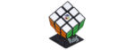 Rubik’s Cube Puzzle Game